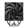 Cooler procesor Deepcool AK500S DIGITAL SE Cooler procesor Deepcool AK500S DIGITAL SE