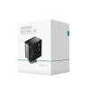 Cooler procesor Deepcool AK500S DIGITAL SE Cooler procesor Deepcool AK500S DIGITAL SE