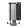 Cooler procesor Deepcool AK500S DIGITAL SE Cooler procesor Deepcool AK500S DIGITAL SE