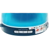 Fier de călcat cu generator de abur Philips GC7840/20, 2400W, Albastru Fier de călcat cu generator de abur Philips GC7840/20, 2400W, Albastru