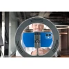 Кольцевая лампа Cellularline Selfie Ring, Черный Кольцевая лампа Cellularline Selfie Ring, Черный