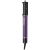 Стайлер Dreame Airstyle Pro, 1300Вт, Фиолетовый