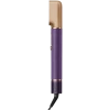 Стайлер Dreame Airstyle Pro, 1300Вт, Фиолетовый