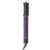 Стайлер Dreame Airstyle Pro, 1300Вт, Фиолетовый