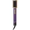 Стайлер Dreame Airstyle Pro, 1300Вт, Фиолетовый