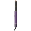 Стайлер Dreame Airstyle Pro, 1300Вт, Фиолетовый