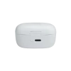 Căști JBL LIVE Free NC+, Alb Căști JBL LIVE Free NC+, Alb