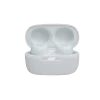 Căști JBL LIVE Free NC+, Alb Căști JBL LIVE Free NC+, Alb