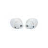 Căști JBL LIVE Free NC+, Alb Căști JBL LIVE Free NC+, Alb