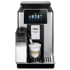 Набор стаканов De'Longhi 190 мл 2 шт, Прозрачный Набор стаканов De'Longhi 190 мл 2 шт, Прозрачный