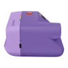 Фотоаппарат моментальной печати Polaroid Go Gen 3, Фиолетовый Фотоаппарат моментальной печати Polaroid Go Gen 3, Фиолетовый