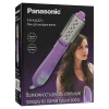 Uscător de păr-perie Panasonic EH-KA22-V865, 600W, Violet