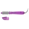 Uscător de păr-perie Panasonic EH-KA22-V865, 600W, Violet