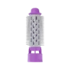 Uscător de păr-perie Panasonic EH-KA22-V865, 600W, Violet