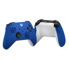 Gamepad Microsoft Xbox, Albastru