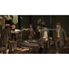 Rockstar Games Red Dead Redemption, Acțiune și aventură, PlayStation 5, Disc Rockstar Games Red Dead Redemption, Acțiune și aventură, PlayStation 5, Disc