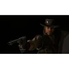 Rockstar Games Red Dead Redemption, Acțiune și aventură, PlayStation 5, Disc Rockstar Games Red Dead Redemption, Acțiune și aventură, PlayStation 5, Disc