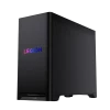 Sistem Desktop PC Lenovo Legion T5 30AGB10, Turn, Intel Core Ultra 7 265, 32GB/1024GB, nVIDIA GeForce RTX 5070,