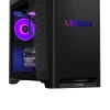 Sistem Desktop PC Lenovo Legion T5 30AGB10, Turn, Intel Core Ultra 7 265, 32GB/1024GB, nVIDIA GeForce RTX 5070,