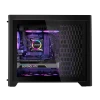 Sistem Desktop PC Lenovo Legion T5 30AGB10, Turn, Intel Core Ultra 7 265, 32GB/1024GB, nVIDIA GeForce RTX 5070,