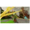 Game for SWITCH 2 Splatoon Raiders Game for SWITCH 2 Splatoon Raiders