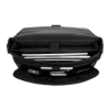 Geantă pentru Laptop Lenovo Essential Messenger, 15.6", Poliester, Negru Geantă pentru Laptop Lenovo Essential Messenger, 15.6
