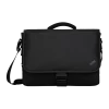 Geantă pentru Laptop Lenovo Essential Messenger, 15.6", Poliester, Negru Geantă pentru Laptop Lenovo Essential Messenger, 15.6