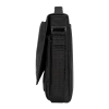 Geantă pentru Laptop Lenovo Essential Messenger, 15.6", Poliester, Negru Geantă pentru Laptop Lenovo Essential Messenger, 15.6