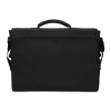 Geantă pentru Laptop Lenovo Essential Messenger, 15.6", Poliester, Negru Geantă pentru Laptop Lenovo Essential Messenger, 15.6