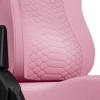 Игровое кресло Razer Iskur V2 X, Ткань, Quartz Игровое кресло Razer Iskur V2 X, Ткань, Quartz