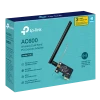 Adaptor PCle TP-LINK Archer T2E