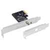 Adaptor PCle TP-LINK Archer T2E