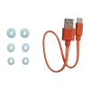 Căști JBL Wave Buds, Verde