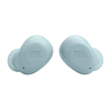 Căști JBL Wave Buds, Verde