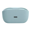 Căști JBL Wave Buds, Verde