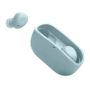 Căști JBL Wave Buds, Verde