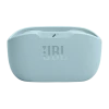 Căști JBL Wave Buds, Verde