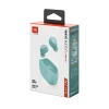 Căști JBL Wave Buds, Verde