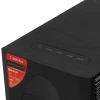Sistem Audio F&D T-60X PRO, Negru Sistem Audio F&D T-60X PRO, Negru