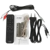 Sistem Audio F&D T-60X PRO, Negru Sistem Audio F&D T-60X PRO, Negru