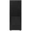 Sistem Audio F&D T-60X PRO, Negru Sistem Audio F&D T-60X PRO, Negru
