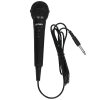Sistem Audio F&D T-60X PRO, Negru Sistem Audio F&D T-60X PRO, Negru