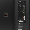 Sistem Audio F&D T-60X PRO, Negru Sistem Audio F&D T-60X PRO, Negru