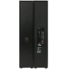 Sistem Audio F&D T-60X PRO, Negru Sistem Audio F&D T-60X PRO, Negru
