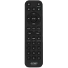 Sistem Audio F&D T-60X PRO, Negru Sistem Audio F&D T-60X PRO, Negru