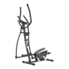 Эллиптический тренажер Zipro Shox RS