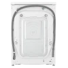 Mașină de spălat LG F4WR913P3WA, 13kg, Alb