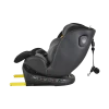 Scaun auto Cangaroo Castor 40-150cm grey 3801005151851 Scaun auto Cangaroo Castor 40-150cm grey 3801005151851
