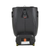 Scaun auto Cangaroo Castor 40-150cm grey 3801005151851 Scaun auto Cangaroo Castor 40-150cm grey 3801005151851