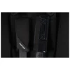 Scaun auto Cangaroo Castor 40-150cm grey 3801005151851 Scaun auto Cangaroo Castor 40-150cm grey 3801005151851